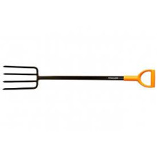 Вилы садовые Fiskars
