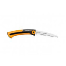 Пила туристическая Fiskars Пила туристическая Fiskars