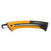 Пила туристическая Fiskars Пила туристическая Fiskars