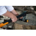 Универсальная точилка Fiskars для ножей и топоров NEW Универсальная точилка Fiskars для ножей и топоров NEW
