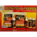 Набор приманок для кабана Buck Expert 51PS Набор приманок для кабана Buck Expert 51PS