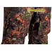 Костюм для охоты и рыбалки Norfin Extreme 2 Camo
