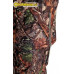 Костюм для охоты и рыбалки Norfin Extreme 2 Camo