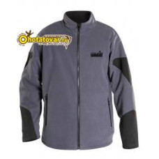 Куртка-подстежка Norfin Storm Proof Куртка-подстежка Norfin Storm Proof