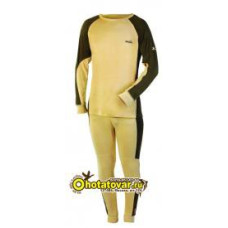 Термобельё Norfin Comfort Line Термобельё Norfin Comfort Line