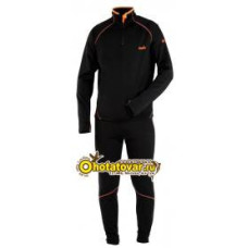 Термобельё Norfin Winter Line Термобельё Norfin Winter Line