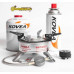 Газовая горелка Kovea Expedition Stove TKB-N9703-1L Газовая горелка Kovea Expedition Stove TKB-N9703-1L