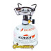 Горелка газовая Kovea Scorpion Stove KB-0410