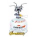Горелка газовая Kovea Solo Stove KB-0409