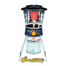 Газовый обогреватель Kovea Table Heater KH-1009 Газовый обогреватель Kovea Table Heater KH-1009