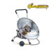 Обогреватель газовый Kovea Fire Ball KH-0710