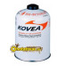 Газовый баллон Kovea KGF-0450 Газовый баллон Kovea KGF-0450