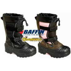 Детские зимние сапоги BAFFIN Young Eiger Детские зимние сапоги BAFFIN Young Eiger