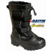 Детские зимние сапоги BAFFIN Young Eiger Детские зимние сапоги BAFFIN Young Eiger