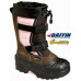 Детские зимние сапоги BAFFIN Young Eiger Детские зимние сапоги BAFFIN Young Eiger