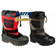 Детские теплые сапоги BAFFIN Young Explorer Детские теплые сапоги BAFFIN Young Explorer