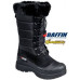 Женские зимние сапоги BAFFIN Iceland Женские зимние сапоги BAFFIN Iceland