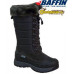 Женские зимние сапоги BAFFIN Iceland Женские зимние сапоги BAFFIN Iceland