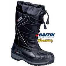 Женские супер теплые сапоги BAFFIN Icefield Женские супер теплые сапоги BAFFIN Icefield
