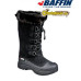 Женские теплые сапоги BAFFIN Judy Женские теплые сапоги BAFFIN Judy