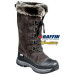 Женские теплые сапоги BAFFIN Judy Женские теплые сапоги BAFFIN Judy