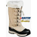 Женские теплые сапоги BAFFIN Judy Женские теплые сапоги BAFFIN Judy