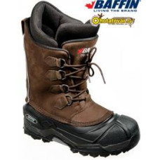 Мощные теплые ботинки BAFFIN Control Max Мощные теплые ботинки BAFFIN Control Max