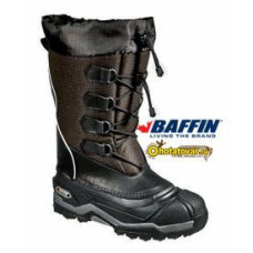 Мощные теплые сапоги BAFFIN Icebreaker Мощные теплые сапоги BAFFIN Icebreaker