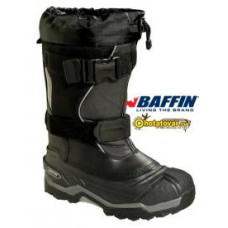 Мощные теплые сапоги BAFFIN Selkirk Мощные теплые сапоги BAFFIN Selkirk