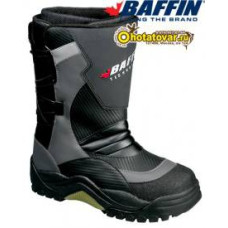 Сапоги для езды на снегоходе BAFFIN Pivot Сапоги для езды на снегоходе BAFFIN Pivot