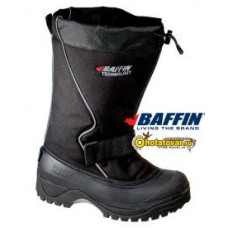 Сапоги для зимней рыбалки BAFFIN Tundra Сапоги для зимней рыбалки BAFFIN Tundra