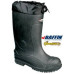 Сапоги для охоты BAFFIN Titan Сапоги для охоты BAFFIN Titan