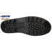 Сапоги для охоты BAFFIN Titan Сапоги для охоты BAFFIN Titan