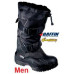 Супер теплые сапоги BAFFIN Impact Супер теплые сапоги BAFFIN Impact