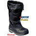 Супер теплые сапоги BAFFIN Impact Супер теплые сапоги BAFFIN Impact