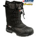 Супер теплые сапоги BAFFIN Shackleton Супер теплые сапоги BAFFIN Shackleton