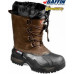 Супер теплые сапоги BAFFIN Shackleton Супер теплые сапоги BAFFIN Shackleton