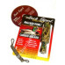 Манок на утку камуфляжный Buck Expert 78PC-T Манок на утку камуфляжный Buck Expert 78PC-T