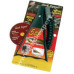 Манок на лося Buck Expert 69XT-T Манок на лося Buck Expert 69XT-T