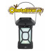 Антимоскитный прибор ThermaCELL Outdoor Lantern Антимоскитный прибор ThermaCELL Outdoor Lantern