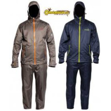 Костюм демисезонный Norfin Pro LIGHT BEIGE Костюм демисезонный Norfin Pro LIGHT BEIGE