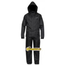 Дождевой рыболовный костюм Norfin Rain Дождевой рыболовный костюм Norfin Rain