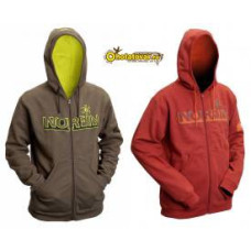 Ветровка с капюшоном Norfin Hoody Ветровка с капюшоном Norfin Hoody