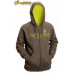 Ветровка с капюшоном Norfin Hoody
