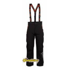 Ветрозащитные брюки для рыбалки Norfin Dynamic Pants Ветрозащитные брюки для рыбалки Norfin Dynamic Pants