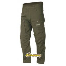 Летние быстросохнущие брюки-шорты Norfin Convertable Pants Летние быстросохнущие брюки-шорты Norfin Convertable Pants