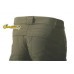 Летние быстросохнущие брюки-шорты Norfin Convertable Pants