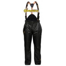 Штаны для рыбалки Norfin Peak Pants Штаны для рыбалки Norfin Peak Pants