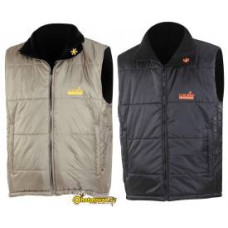 Теплый жилет Norfin Vest Теплый жилет Norfin Vest