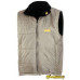 Теплый жилет Norfin Vest